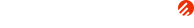Moeslem Way
