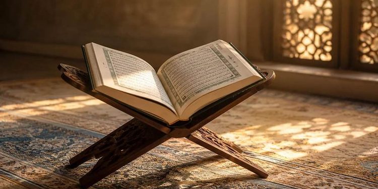 Aqidah dan Keimanan: Fondasi Utama Kehidupan Seorang Muslim